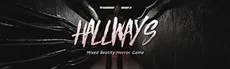 Hallways hero image