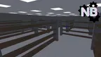 Ape Possession screenshot 2
