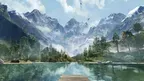 Mindtopia: Meditation and Relaxation screenshot 5