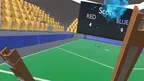 Paralympic - Boccia screenshot 4