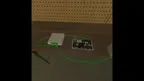 nLight Snapshot VR screenshot 1