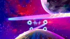 STARWAVE screenshot 3