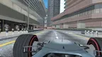 Formula Racing Grand Prix screenshot 3