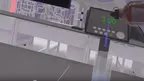 Nitrogen Triiodide Experiment- ContentsDa Science Experiment screenshot 5