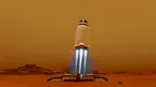 Surviving Mars: Pioneer screenshot 1
