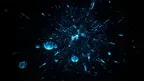 Biolum screenshot 2