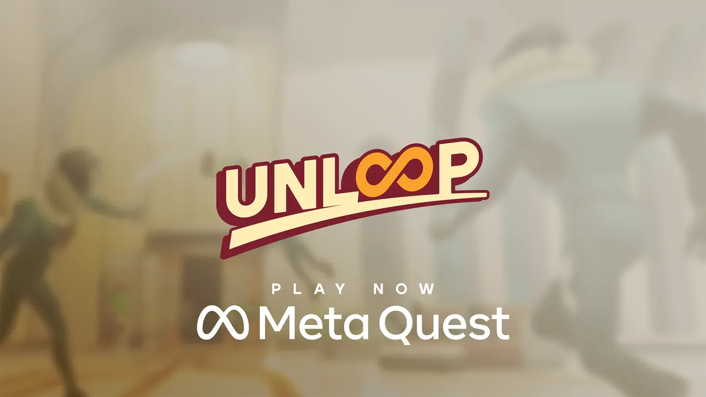 UnLoop trailer 0