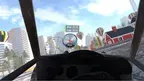 Storm Racer screenshot 4