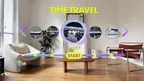 Time Travel screenshot 3