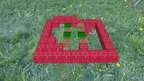 Push Box Sokoban Puzzle screenshot 2