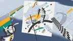 ART Puzzle screenshot 4