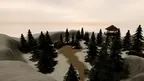 OG Chimplab VR screenshot 3
