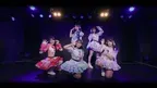 きゅん♡Tube VR Live screenshot 3