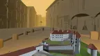 TravelAR Slovenia - VR Edition: Discover Slovenia Like Never Before! screenshot 2