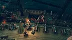 Under the Jolly Roger screenshot 1