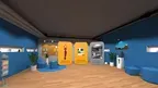 UngSpotlight VR screenshot 5