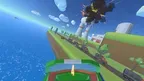 Rogue Aces VR screenshot 4