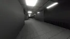 Horror Apes screenshot 2