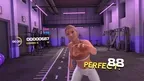 Train Together screenshot 1