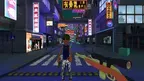 Green Hustle: Drug Business Simulator screenshot 2