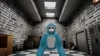 Memory Tag screenshot 4