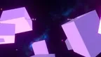 The Nimble screenshot 1