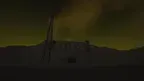 SlendyMonkeys screenshot 4