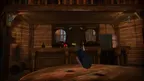 Bottle Blast VR - Bottle Shooting Game screenshot 3