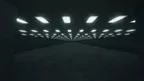 Chimp Scary screenshot 4