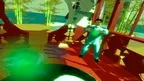 Frequency Qigong screenshot 1