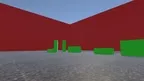 Wave Tag screenshot 1