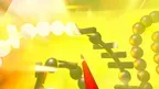 ExplosionTrigger screenshot 4