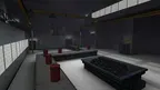 Grabber screenshot 4