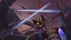 Mecha Force screenshot 4