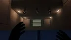 ShinoVR Demo screenshot 2