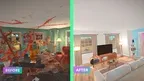 Amazing Renovation: Episod 1 screenshot 1