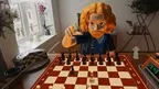Chess Club screenshot 1