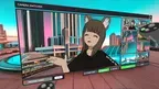 Flipside screenshot 4