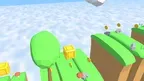 Obby screenshot 4