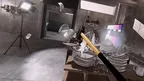 Rage Room: Catharsis screenshot 2