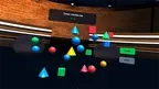 HFbioVR Immersive screenshot 5