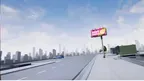 Take Aim screenshot 4