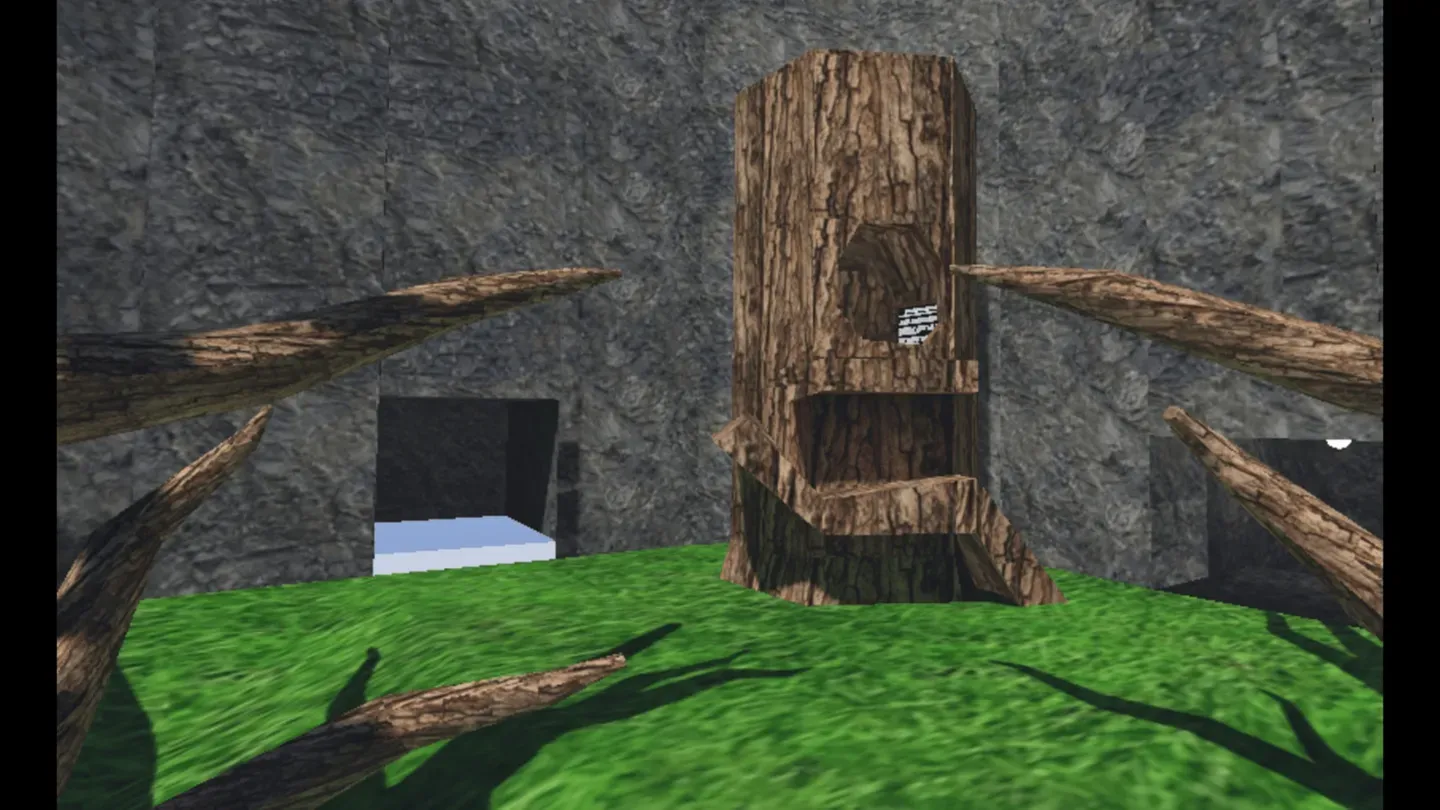 Gorilla Mappers trailer 0