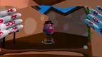Volleggball screenshot 5