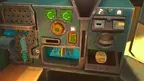 Shopenkraft’s Quantum Curiosities screenshot 2