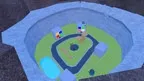 Spot Runners screenshot 3