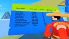 Tempo Travelers screenshot 3