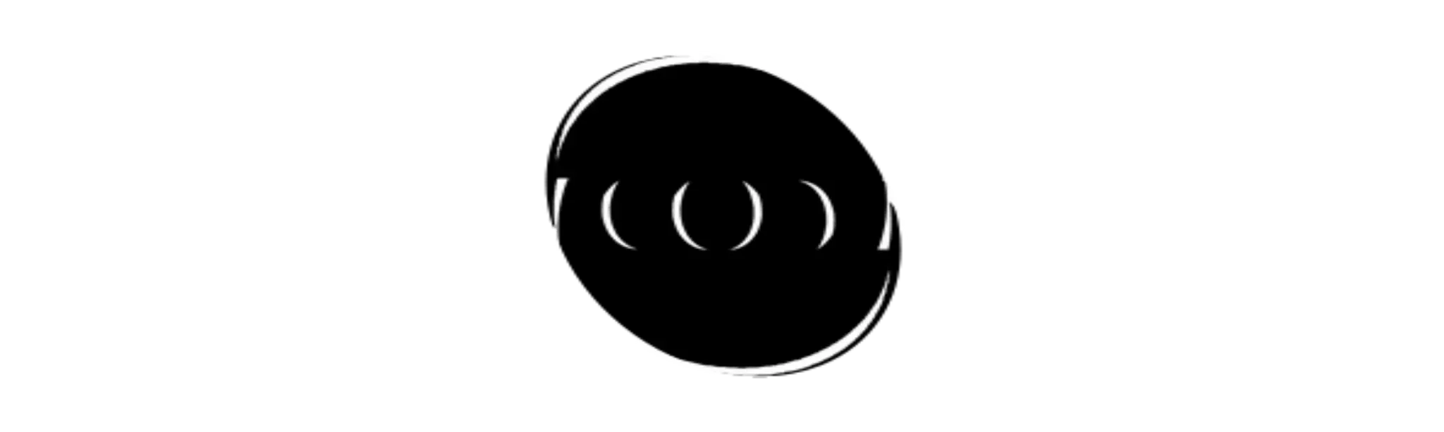 VLURA