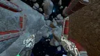 ROBOCRACY screenshot 4