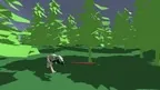 Dino Dawn: Survival screenshot 4